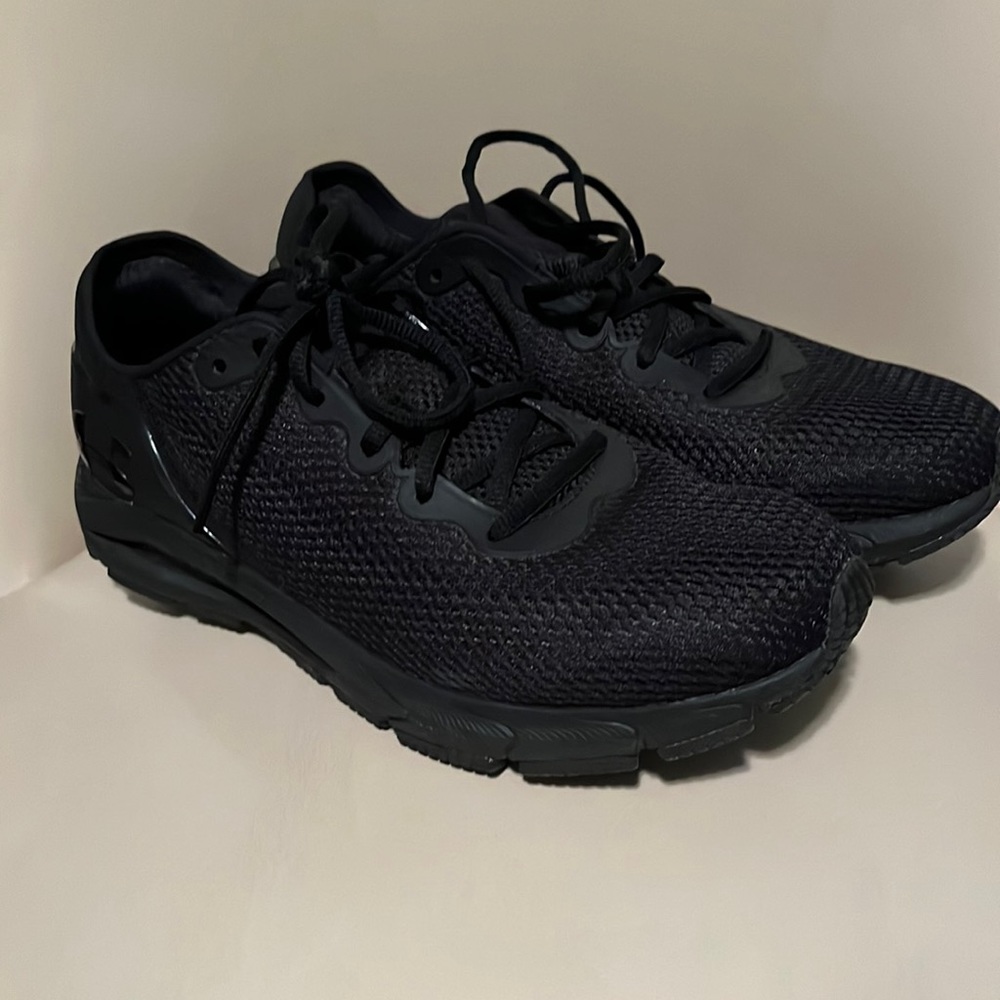 COPY - Under Armour Hovr Sonic